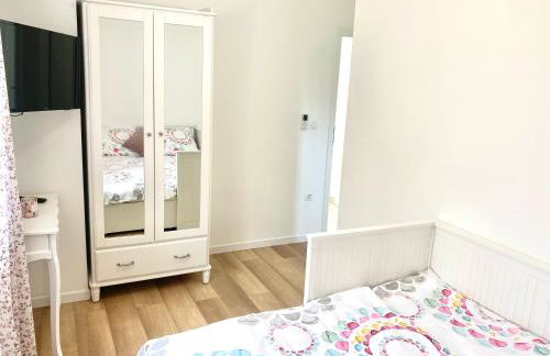 Villa Marta - Foto 37