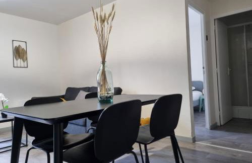 Osemae Immobilier - Redon Port-Chatelêt - Foto 11