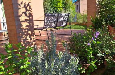 Casa Madrigale - Foto 34