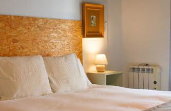 Resolana 26 by SIERRA VIVA - Foto 26