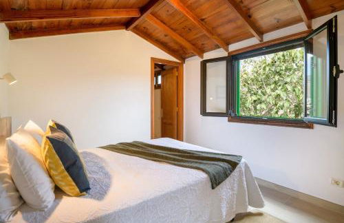 Estudio Tegoyo - Foto 23