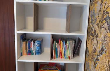 Charmantes Haus in Bad Ems - Foto 17