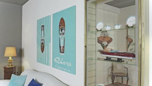 Appartamenti Spiaggia D'Oro by Double Hospitality - Foto 3