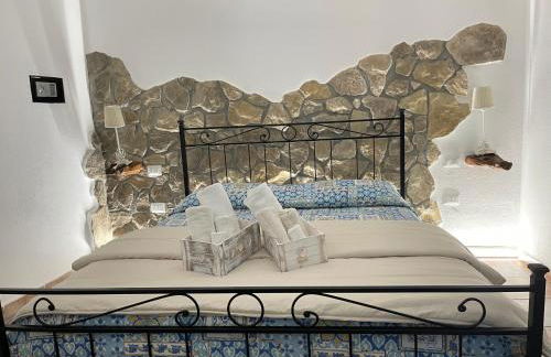 Canne al vento - Photo 20