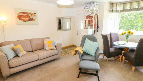 Mallard Cottage - Foto 5