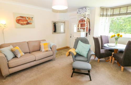 Mallard Cottage - Foto 5