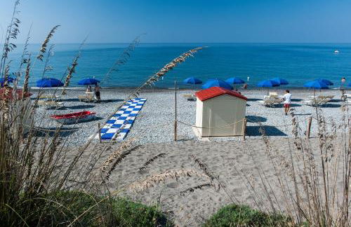 Le Ruve Bianche - Foto 19