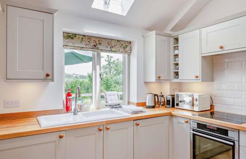 1 Bed in Shaftesbury oc-48717 - Foto 7