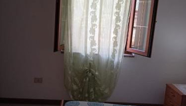 Lungomare 2 - Foto 3