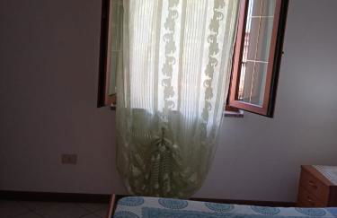 Lungomare 2 - Foto 3