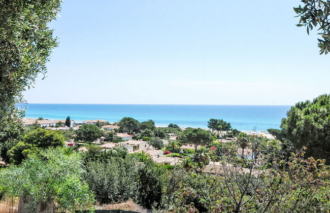 Belvedere Quadri - Foto 21