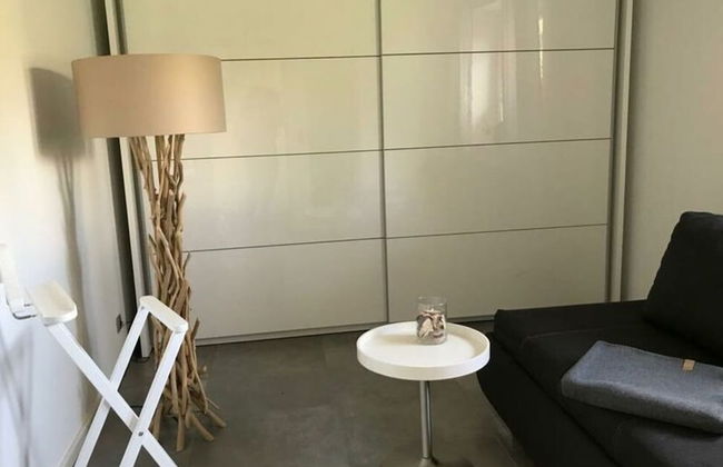 Holiday Apartment Summer Breeze - Foto 15