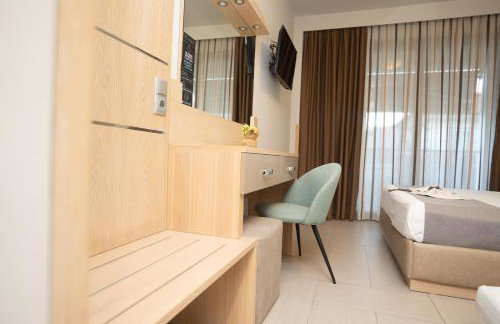 Amalia Center - Photo 68