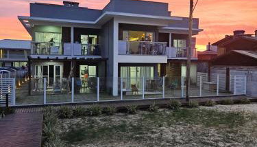 Residencial Brisa térreo - Foto 5