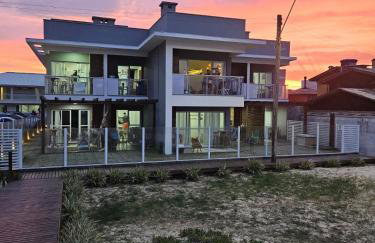 Residencial Brisa térreo - Foto 5