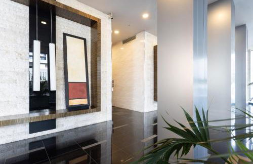 Home2Book Executive & Design Las Torres - Foto 33