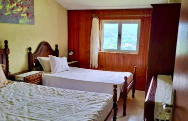 Mélita Guesthouse - Foto 11