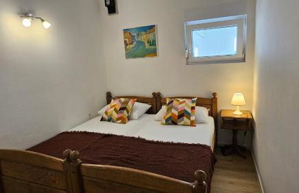 Apartmani Ela - Photo 39