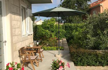 Sweet Dreams - Studio Apartment - Photo 21