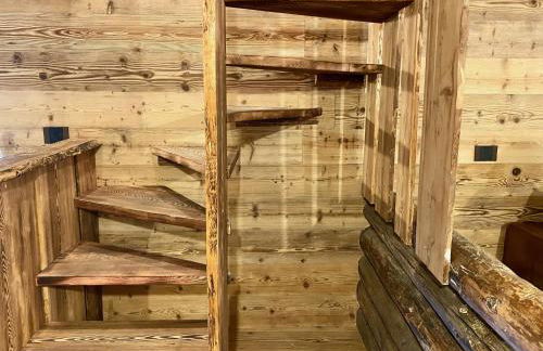 Rascard Monterosa - Foto 18