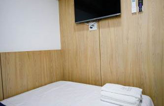 Estúdio Organizado e Moderno no Smart Amaralina - Foto 3