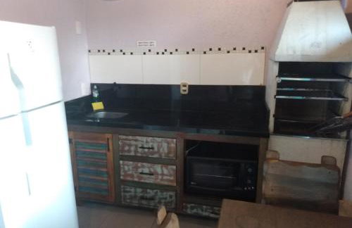 Condominio Sargento Laranja - Foto 34