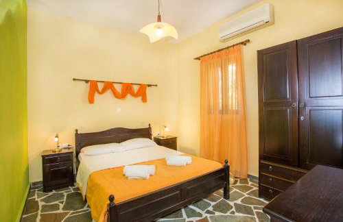 Ktima Nikola - Foto 48