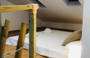 La casita del albaicin - Photo 29