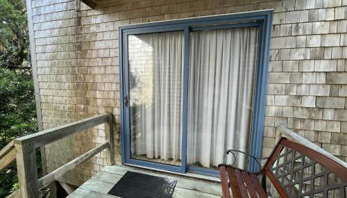 Elizabeth House 56126 - Foto 3