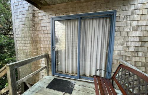 Elizabeth House 56126 - Foto 3