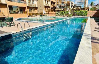 Apartamento próximo a praia - Foto 2