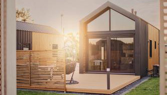 Chce się być - Photo 4