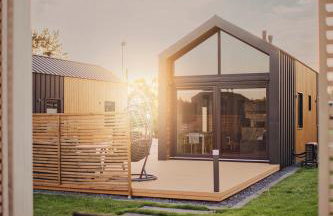 Chce się być - Foto 4