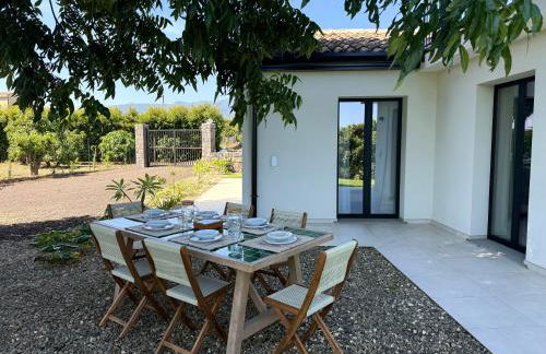 Villa Lychee - Foto 51