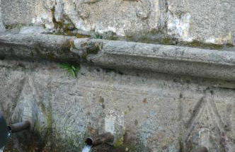 La Serrana de la Vera Casa Rural TR-CC-00366 - Foto 38