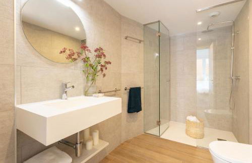 General Oráa - Darya Living - Foto 33