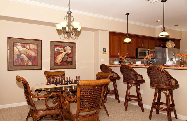 Waikoloa Beach Villas O2 - Foto 42