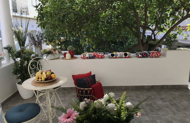 Dina's House - Foto 63