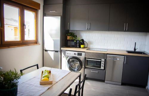 Playa del Silencio 1 - Foto 8