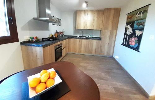 Casa Champasak - Foto 34