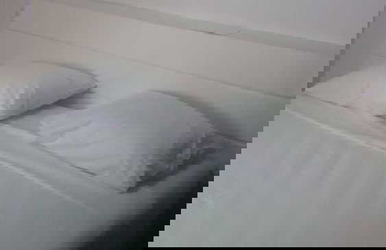 Flat Oeste La Residence - Foto 5