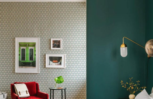 Roami at Duncan Plaza - Foto 9