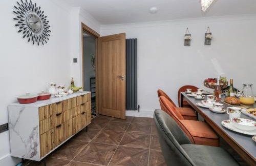 Aspen Boutique - Foto 7