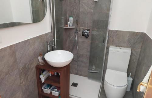 Oasi di Pace vicino Sestriere - Photo 7