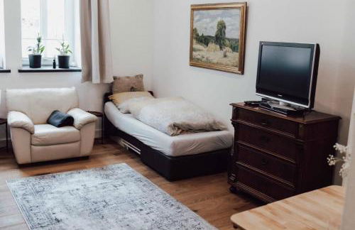 Gemütliches Gästezimmer - Foto 3