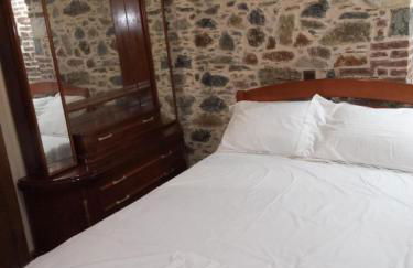 Malama's House - Photo 9