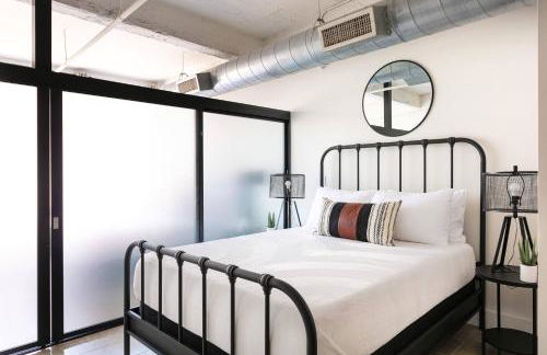 SD Modern Rustic 3BR Apartment - Foto 21