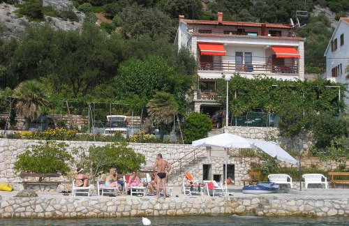 Villa Suzana - Foto 3