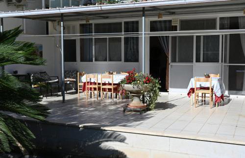 B&B Residenza Relax dei Trulli - Foto 24