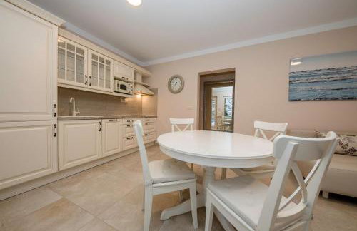 Villa Luka Lopar - Foto 23